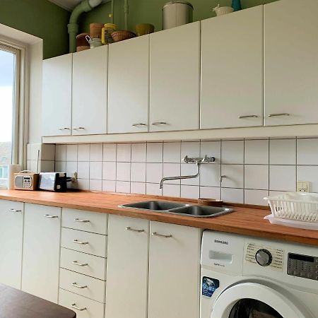 Apartmentincopenhagen Apartment 700 Екстериор снимка