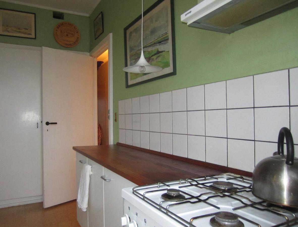 Apartmentincopenhagen Apartment 700 Стая снимка