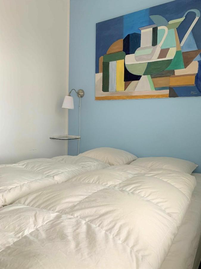 Apartmentincopenhagen Apartment 700 Екстериор снимка