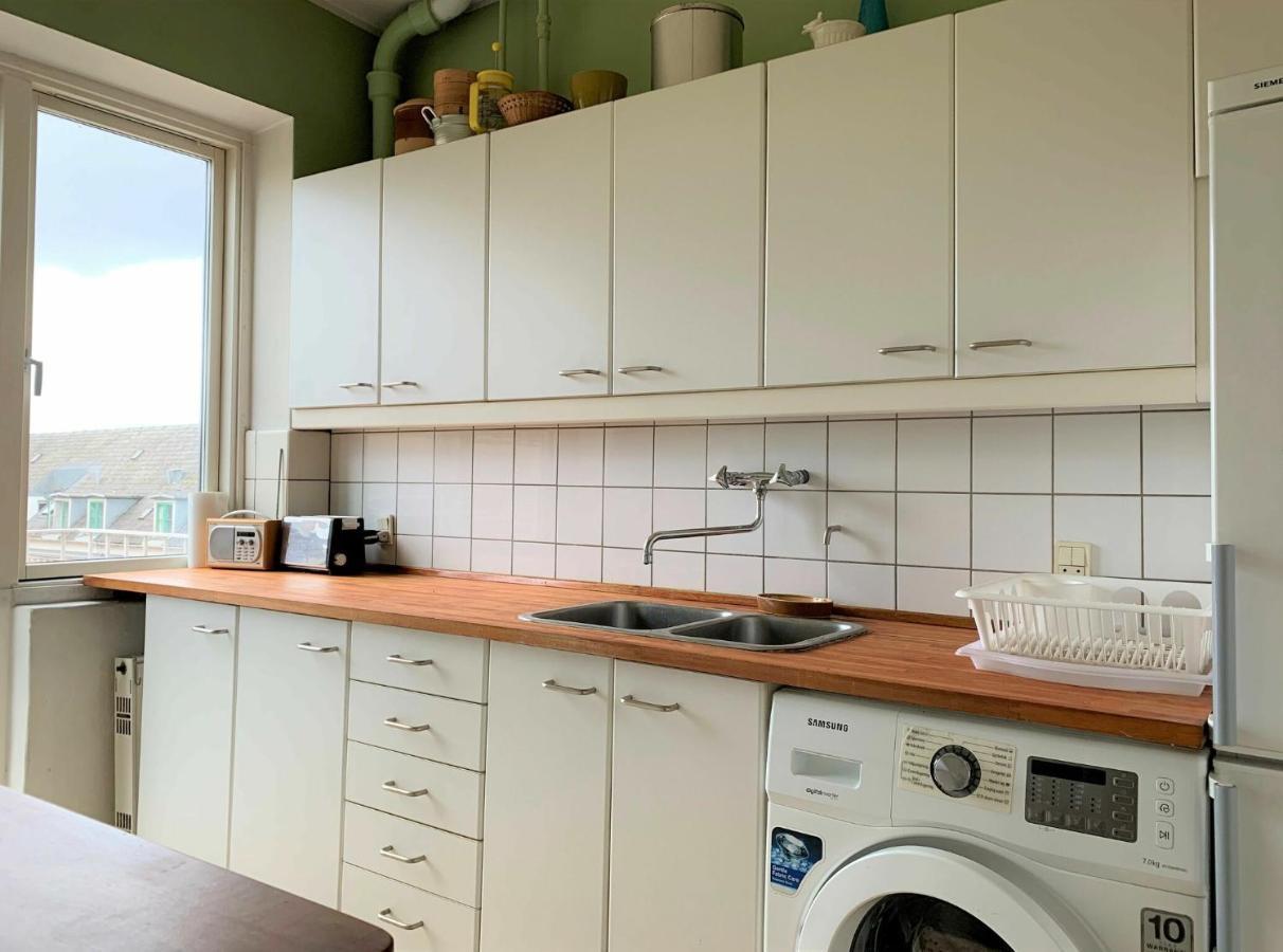 Apartmentincopenhagen Apartment 700 Екстериор снимка